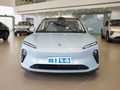 蔚來ET5 75kWh2022款