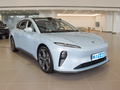 蔚來ET5 75kWh2022款