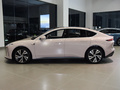 蔚來ET5 75kWh2022款