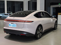 蔚來ET5 75kWh2022款