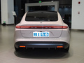蔚來ET5 75kWh2022款