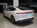 蔚來ET5 75kWh2022款