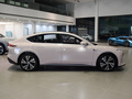 蔚來ET5 75kWh2022款