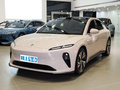 蔚來ET5 75kWh2022款