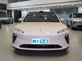 蔚來ET5 75kWh2022款