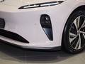 蔚來ET5 75kWh2022款