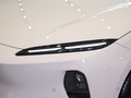 蔚來ET5 75kWh2022款