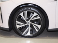 蔚來ET5 75kWh2022款