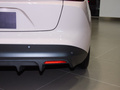 蔚來ET5 75kWh2022款