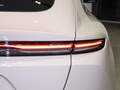 蔚來ET5 75kWh2022款