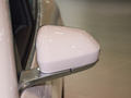 蔚來ET5 75kWh2022款