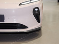 蔚來ET5 75kWh2022款