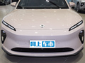 蔚來ET5 75kWh2022款