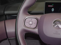 蔚來ET5 75kWh2022款