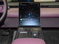 蔚來ET5 75kWh2022款