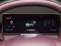 蔚來ET5 75kWh2022款
