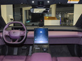 蔚來ET5 75kWh2022款