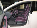 蔚來ET5 75kWh2022款