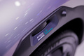Aion LX(埃安LX) 图片