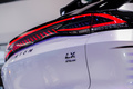 Aion LX(埃安LX) 圖片