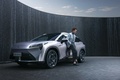 Aion LX(埃安LX) 图片
