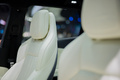 Aion LX(埃安LX) 图片