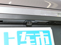 Aion LX(埃安LX) 图片