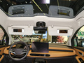 Aion LX(埃安LX) 图片