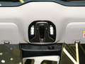Aion LX(埃安LX) 图片