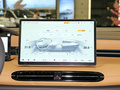 Aion LX(埃安LX) 图片