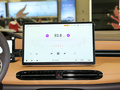 Aion LX(埃安LX) 图片