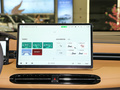 Aion LX(埃安LX) 图片