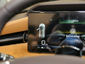 Aion LX(埃安LX) 图片