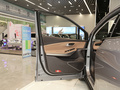 Aion LX(埃安LX) 图片
