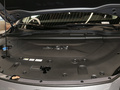 Aion LX(埃安LX) Plus 80智尊版2022款
