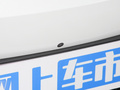 Aion LX(埃安LX) Plus 80智尊版2022款