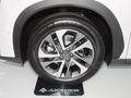 Aion LX(埃安LX) Plus 80智尊版2022款