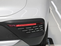 Aion LX(埃安LX) Plus 80智尊版2022款