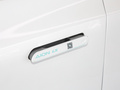Aion LX(埃安LX) Plus 80智尊版2022款