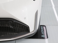 Aion LX(埃安LX) Plus 80智尊版2022款