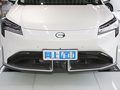 Aion LX(埃安LX) Plus 80智尊版2022款