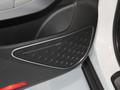 Aion LX(埃安LX) 图片