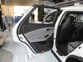 Aion LX(埃安LX) 图片