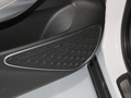 Aion LX(埃安LX) 图片