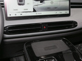 Aion LX(埃安LX) 图片
