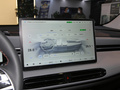 Aion LX(埃安LX) 图片
