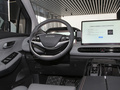 Aion LX(埃安LX) Plus 80智尊版2022款