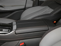 Aion LX(埃安LX) Plus 80智尊版2022款