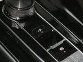 Aion LX(埃安LX) Plus 80智尊版2022款
