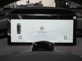 Aion LX(埃安LX) Plus 80智尊版2022款